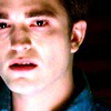 35 icons Edward Cullen Breaking Dawn (porod - bitva - konec)